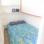 Διαμέρισμα Sejour Paisible Avec Piscine Et Vue Sur Le *