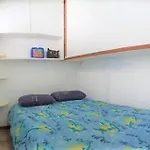 Διαμέρισμα Sejour Paisible Avec Piscine Et Vue Sur Le Λα Γκραντ-Μοτ