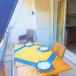 Sejour Paisible Avec Piscine Et Vue Sur Le Διαμέρισμα *
