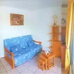 Διαμέρισμα Sejour Paisible Avec Piscine Et Vue Sur Le Λα Γκραντ-Μοτ