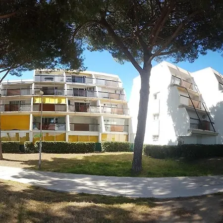 Sejour Paisible Avec Piscine Et Vue Sur Le *