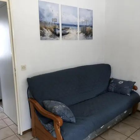 Sejour Paisible Avec Piscine Et Vue Sur Le