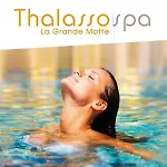 Sejour Paisible Avec Piscine Et Vue Sur Le Lägenhet La Grande Motte