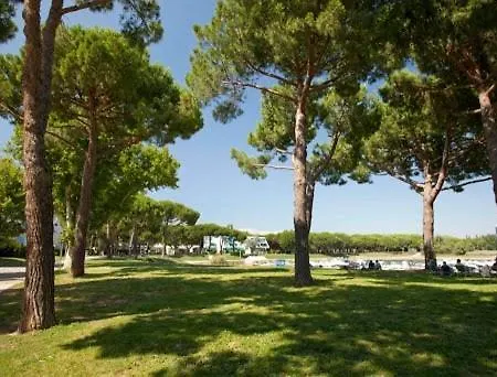 Lejlighed Sejour Paisible Avec Piscine Et Vue Sur Le *